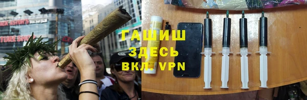 крисы Белокуриха