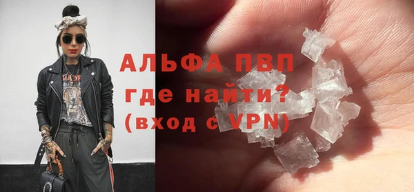 крисы Белокуриха
