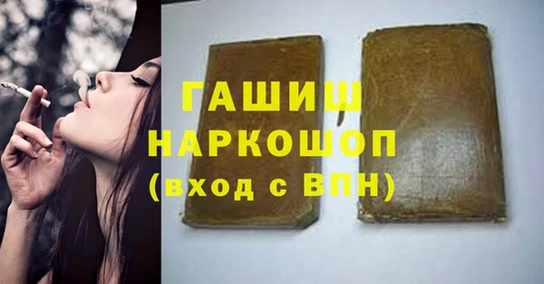 крисы Белокуриха