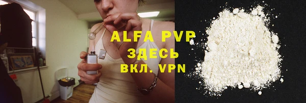 крисы Белокуриха