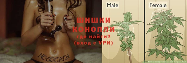 таблы Белоозёрский
