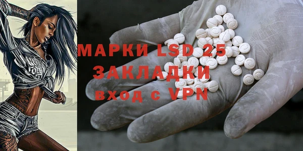 крисы Белокуриха