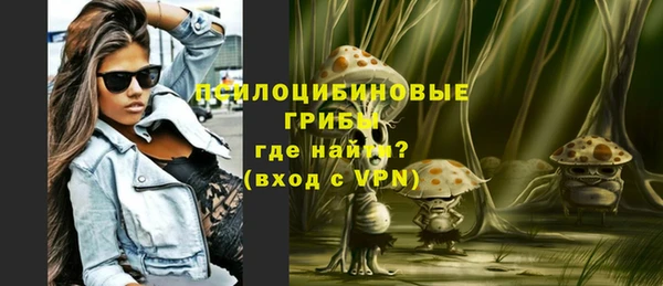 таблы Белоозёрский