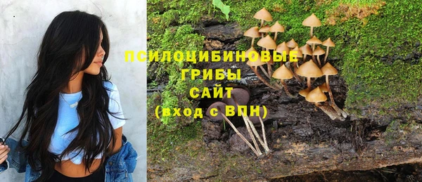 таблы Белоозёрский
